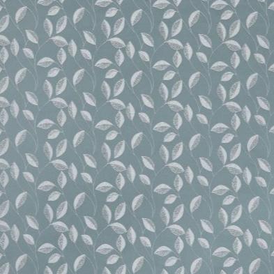 Thurlow Fabric