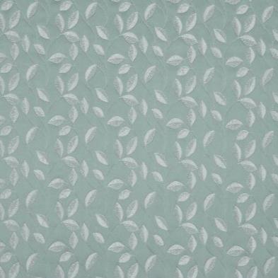 Thurlow Fabric
