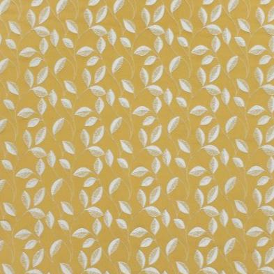 Thurlow Fabric