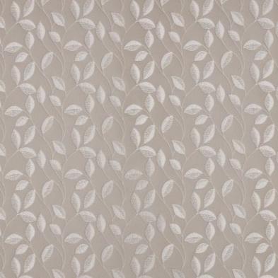 Thurlow Fabric