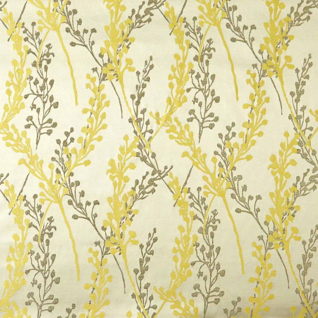 Twiggie Fabric