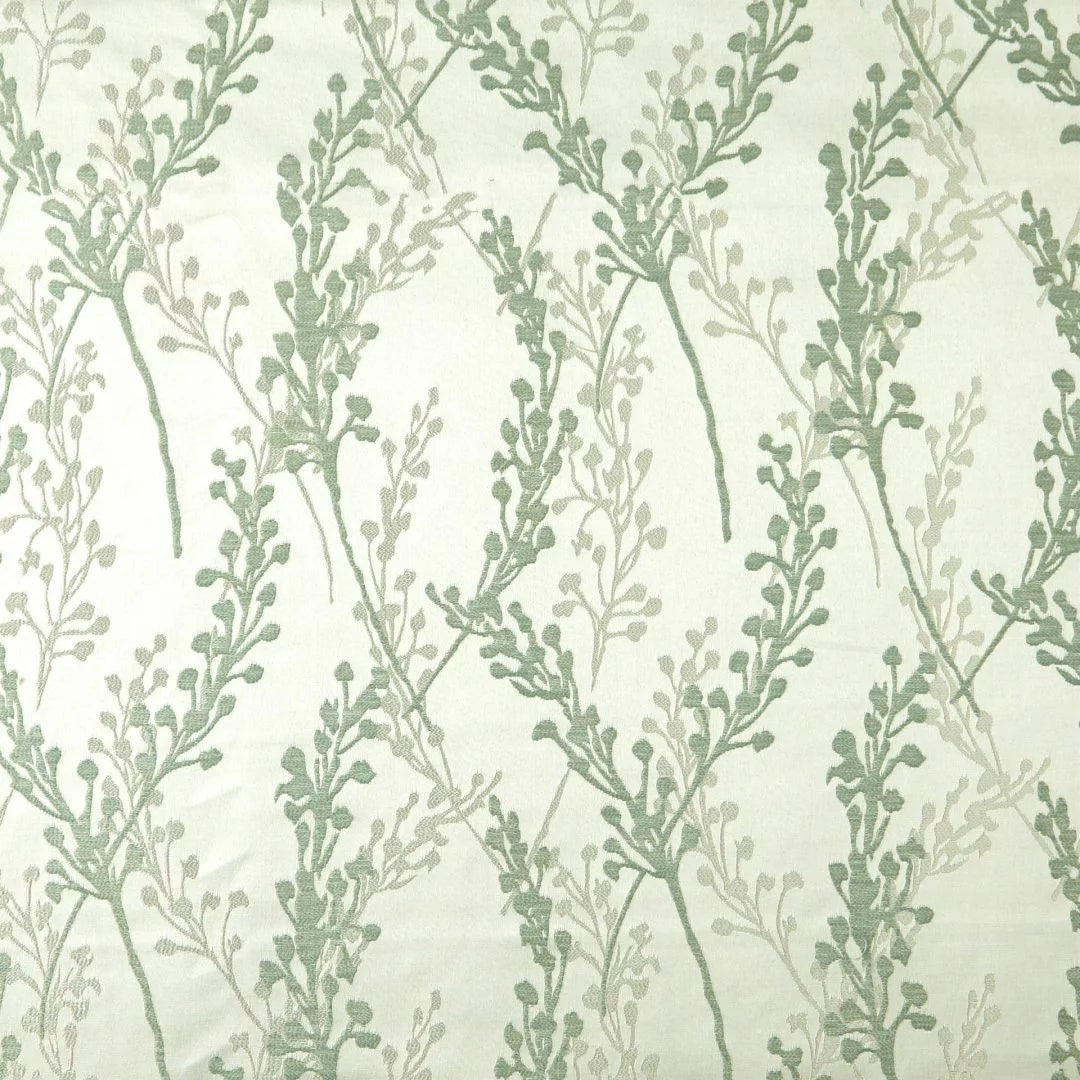 Twiggie Fabric