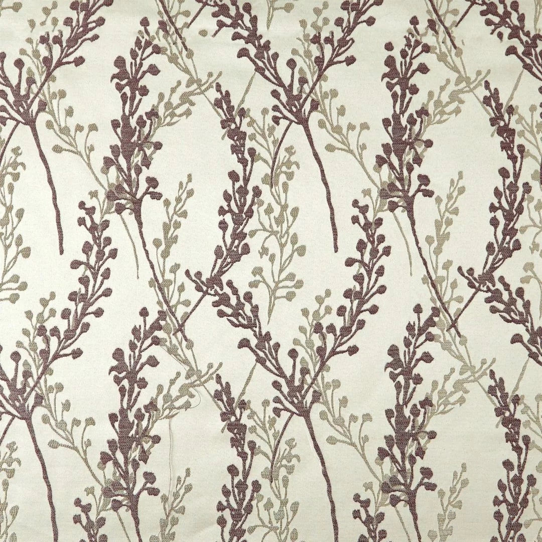 Twiggie Fabric