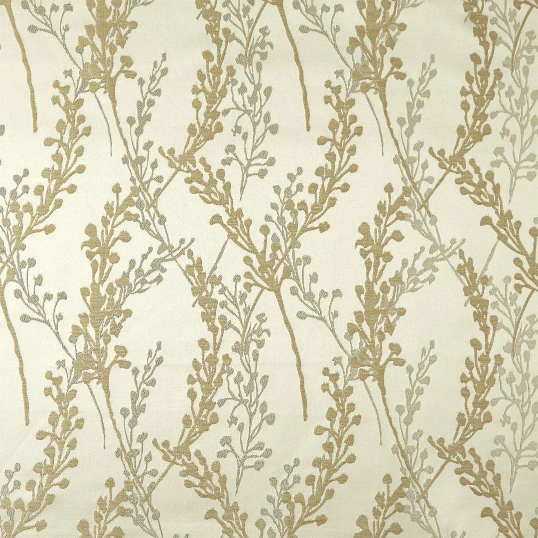 Twiggie Fabric