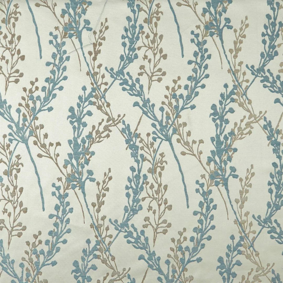 Twiggie Fabric