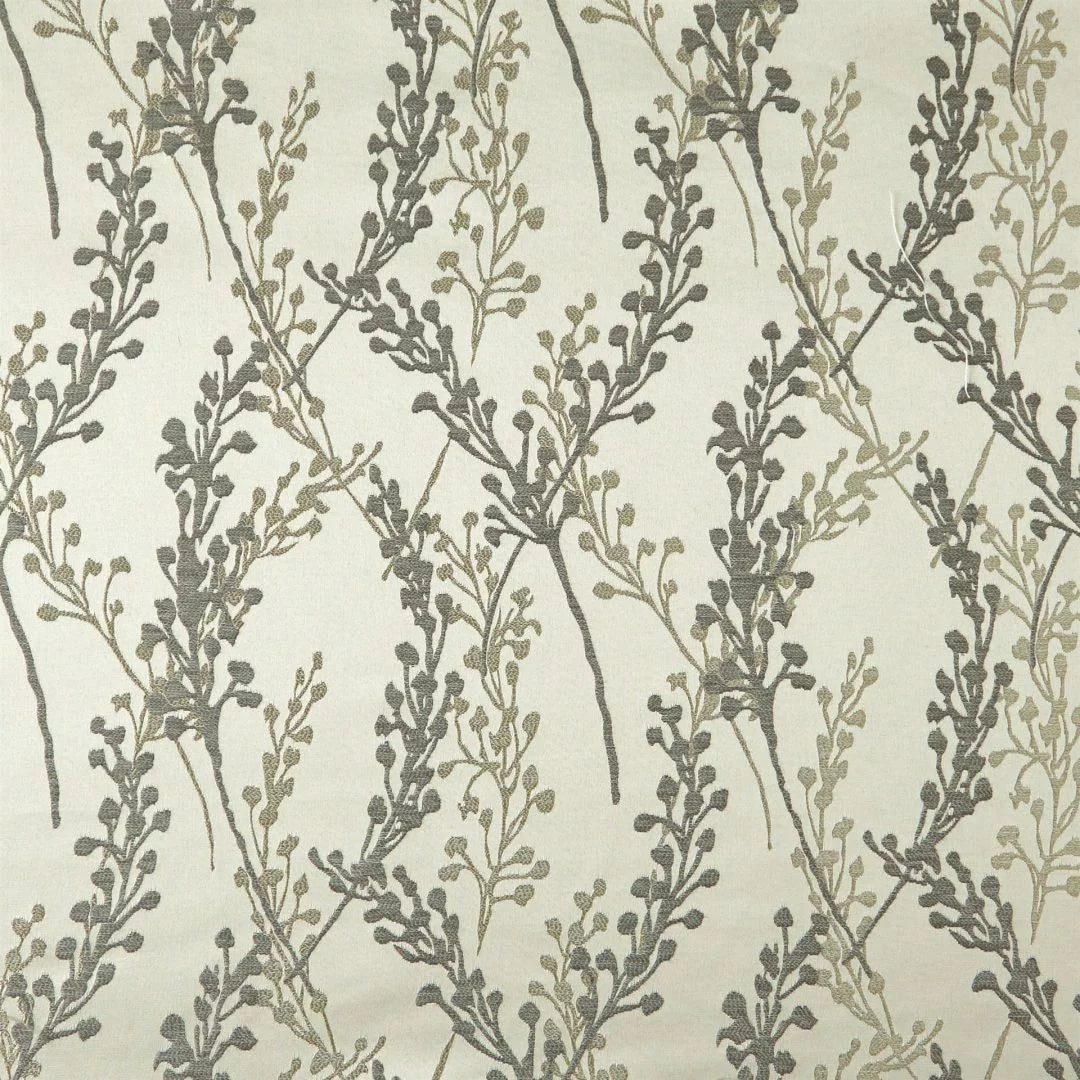 Twiggie Fabric