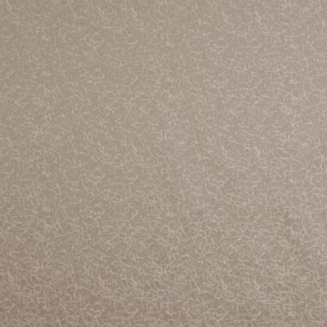 Wick Fabric