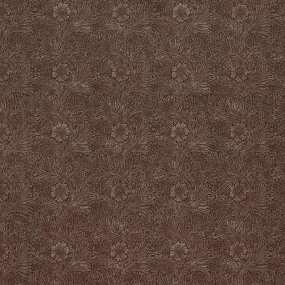 Marigold Velvet Fabric