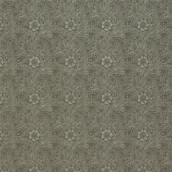 Marigold Velvet Fabric