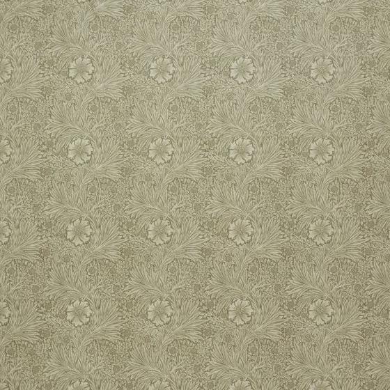Marigold Velvet Fabric