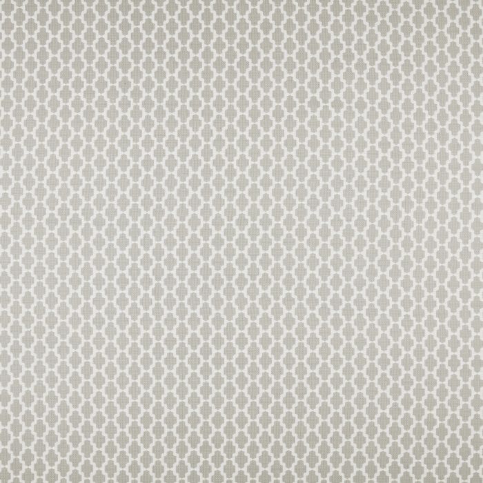 Wotton Fabric