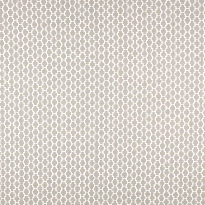 Wotton Fabric