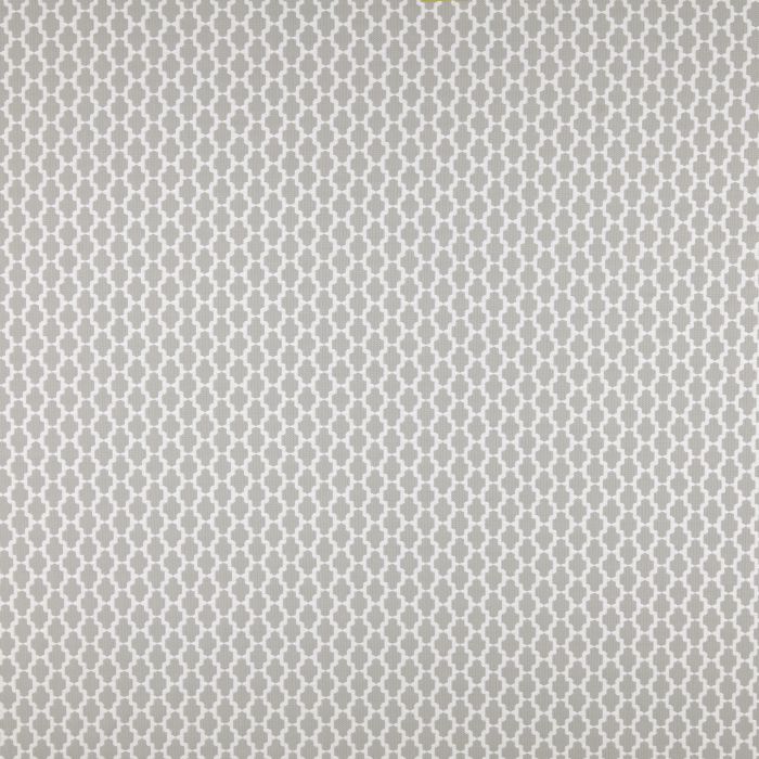Wotton Fabric