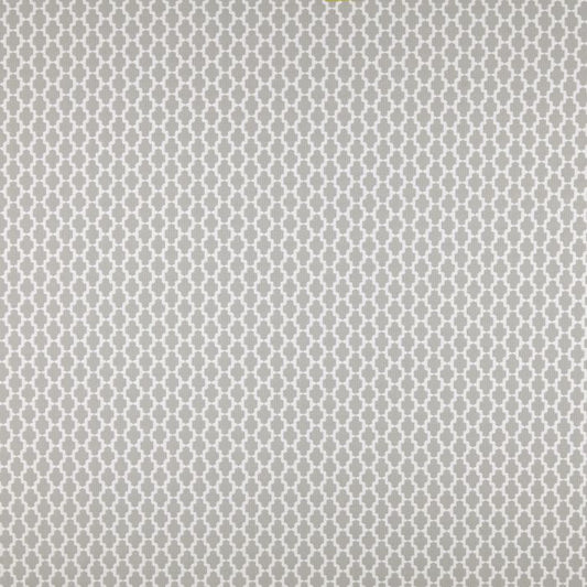 Wotton Fabric