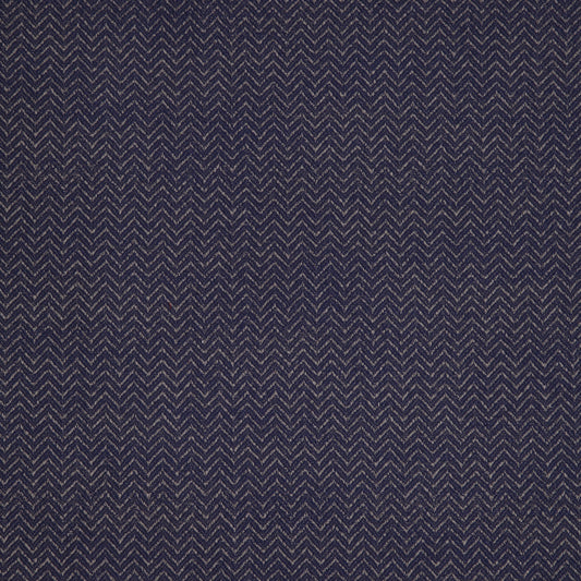 Zebo Fabric