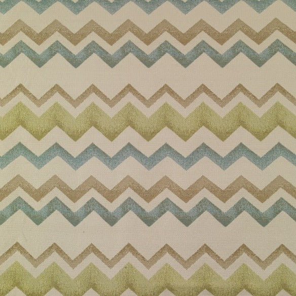 Zig Zag Fabric