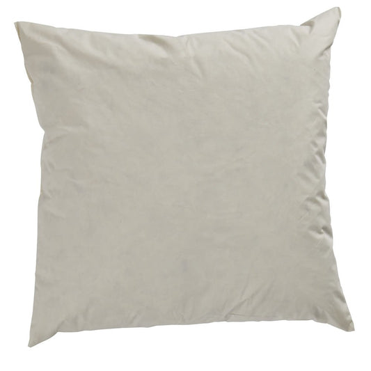 Square Feather Cushion Inner