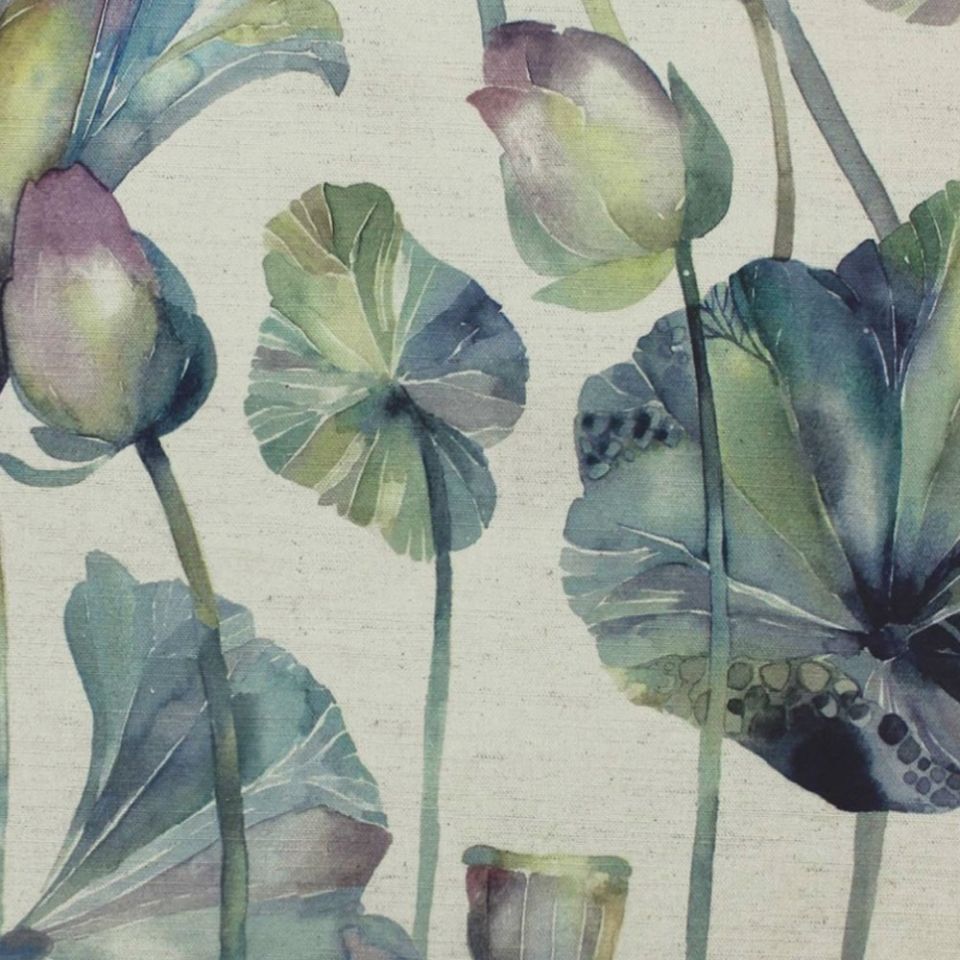 Cheriton Fabric