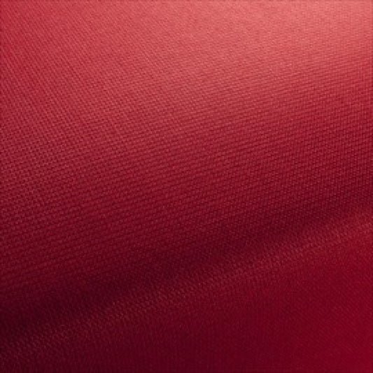 Vito Fabric