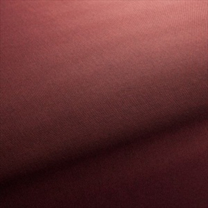 Colorado Fabric