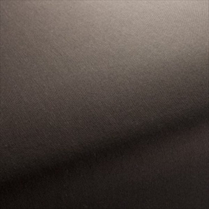 Colorado Fabric