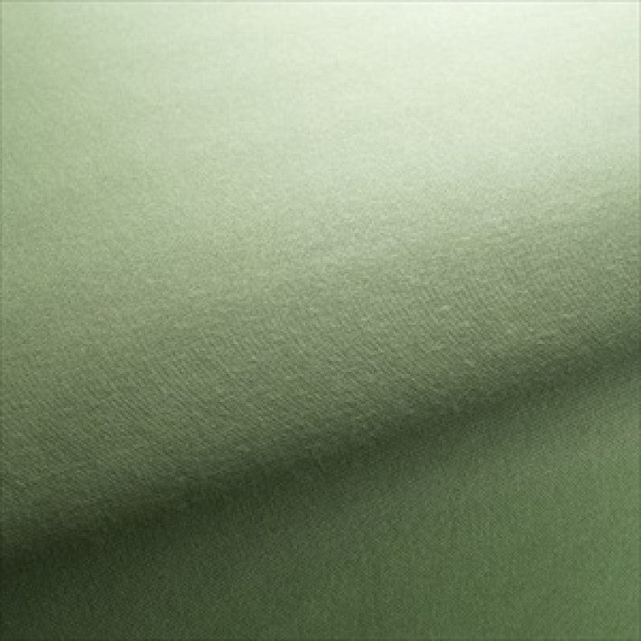 Colorado Fabric