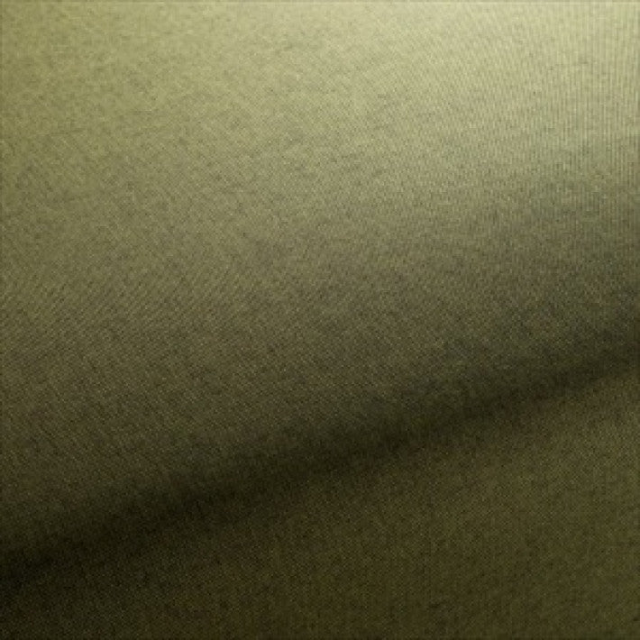 Colorado Fabric