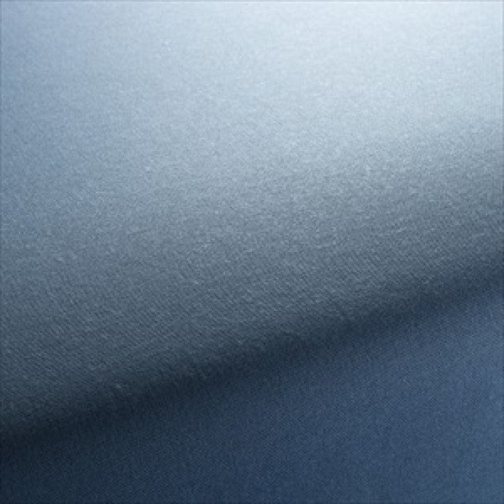 Colorado Fabric