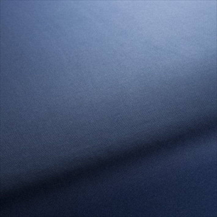 Colorado Fabric