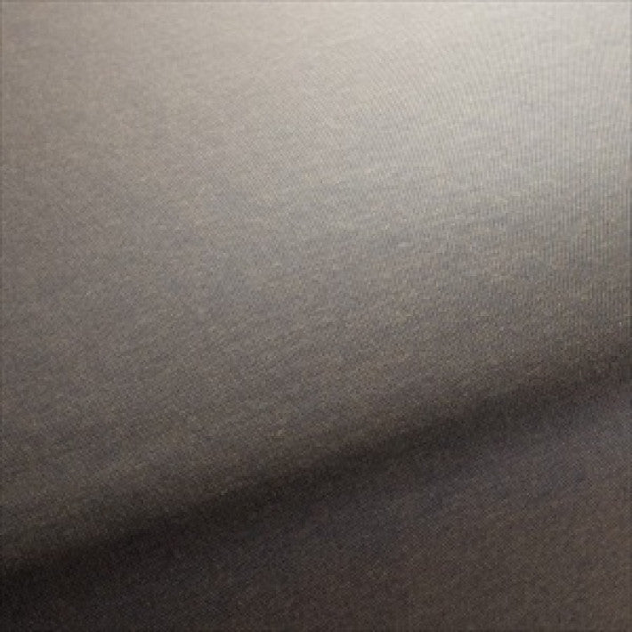 Colorado Fabric