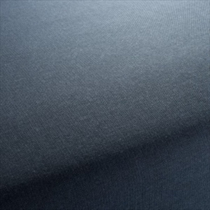Colorado Fabric