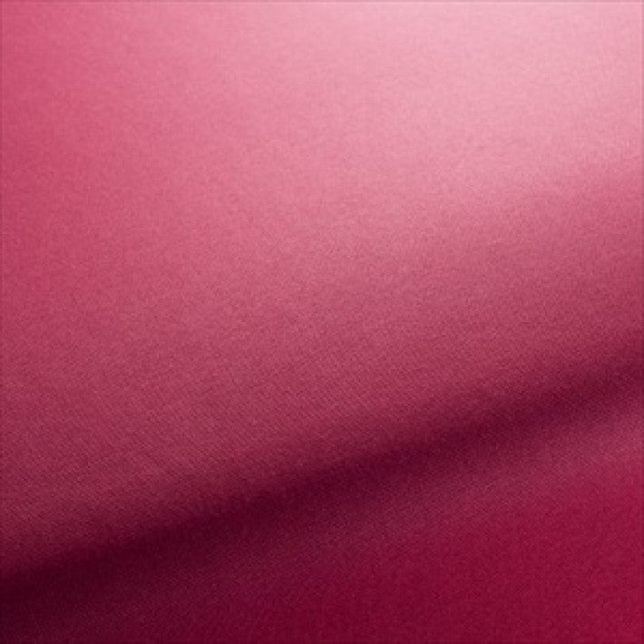 Colorado Fabric