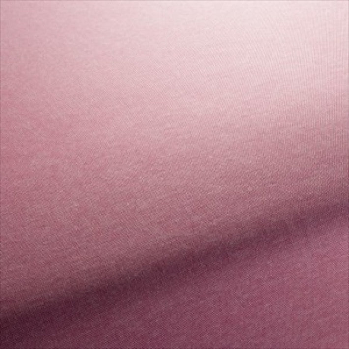 Colorado Fabric