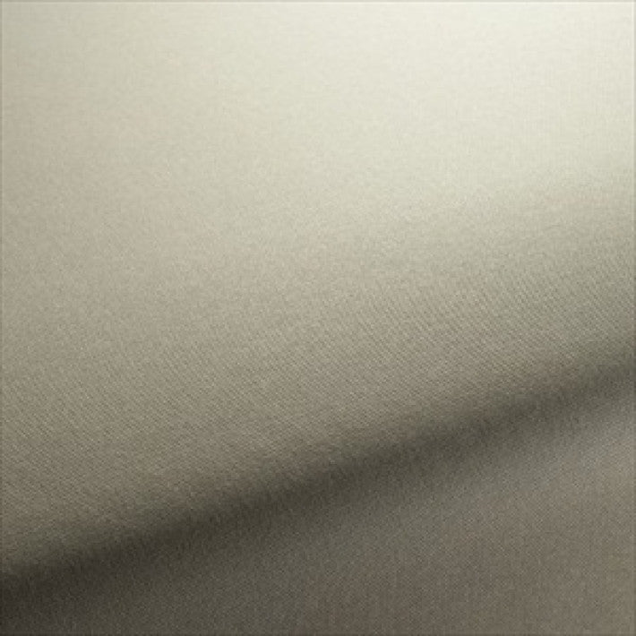 Colorado Fabric