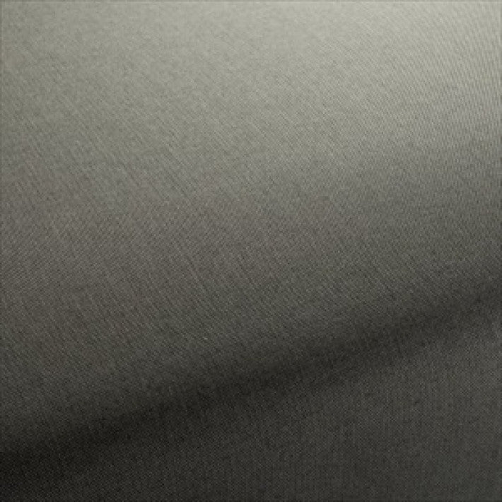 Colorado Fabric