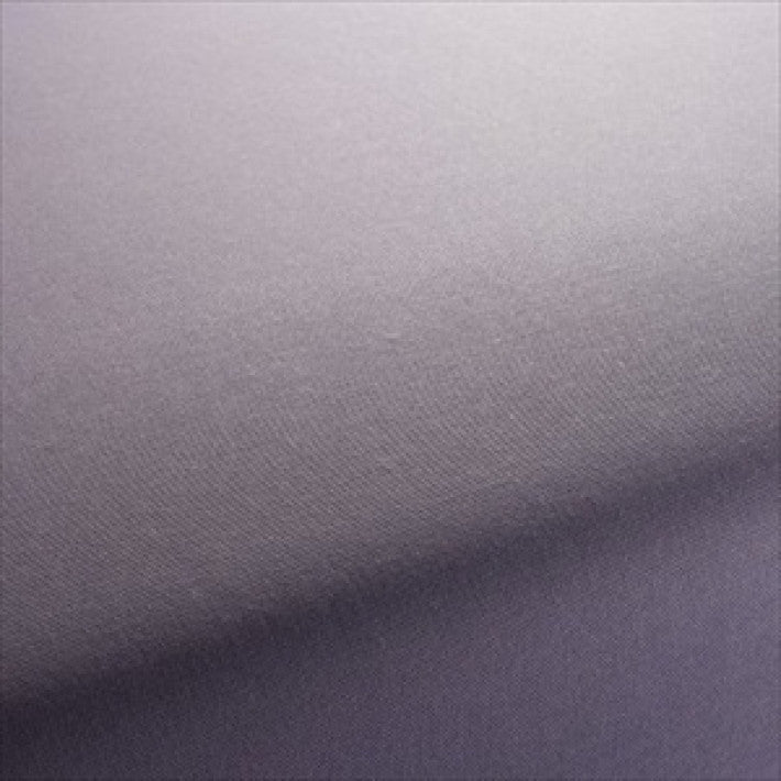 Colorado Fabric