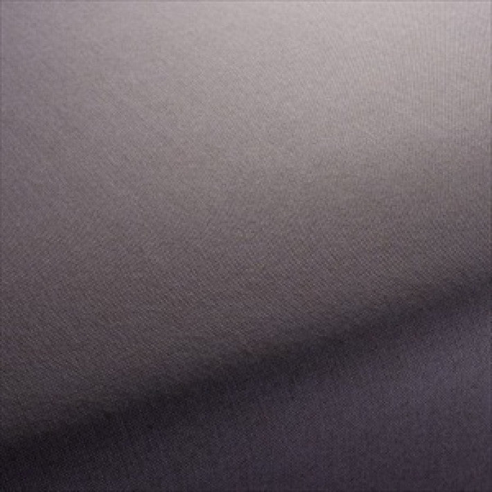 Colorado Fabric
