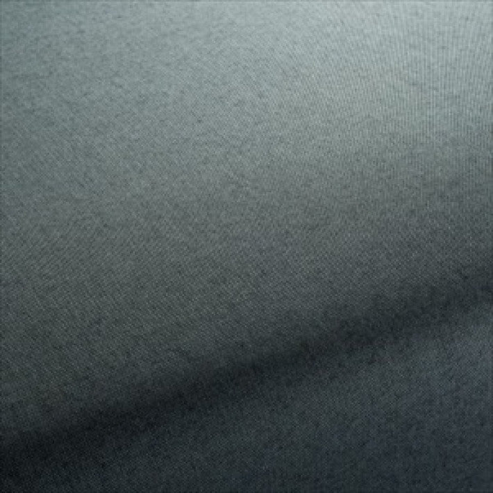 Colorado Fabric