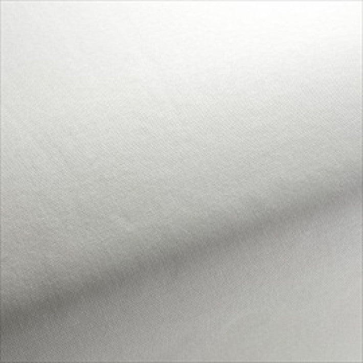 Colorado Fabric