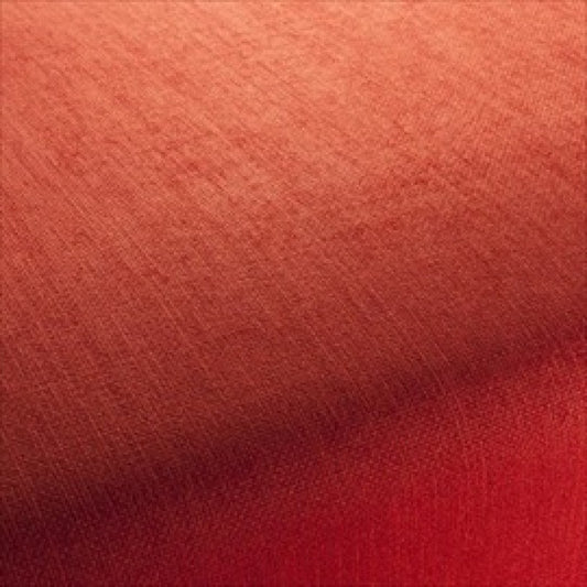 Toro Vol.3 Fabric