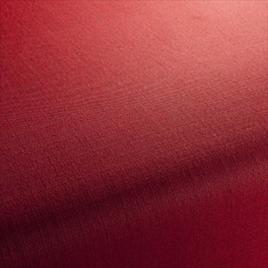 Watson Fabric