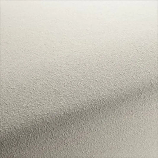 Snooker Fabric