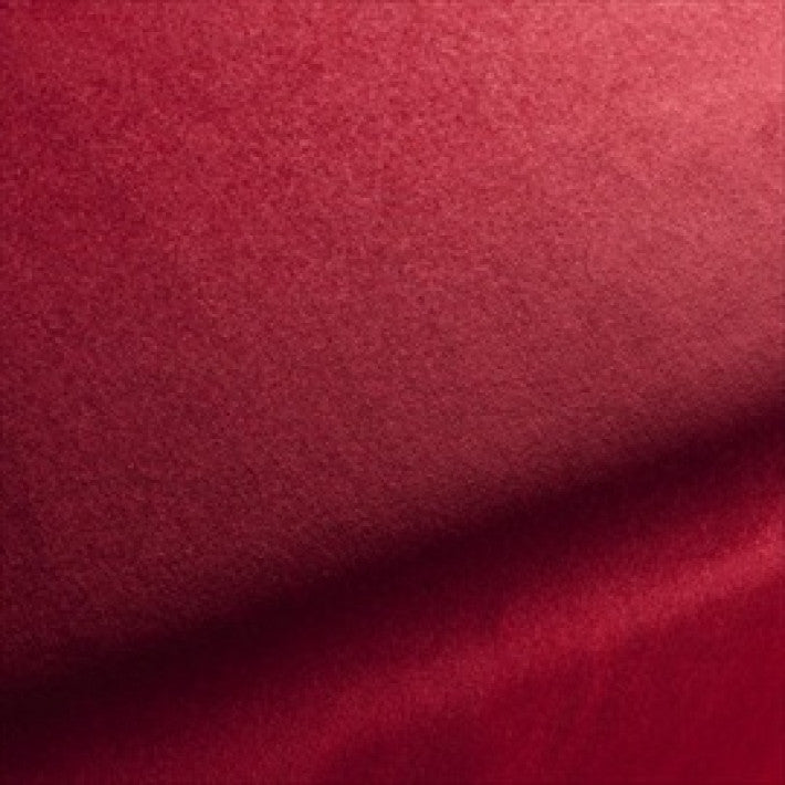 Lounge Velvet Cs Fabric