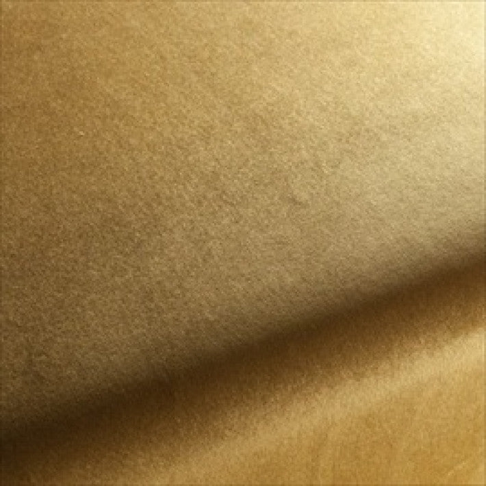 Lounge Velvet Cs Fabric