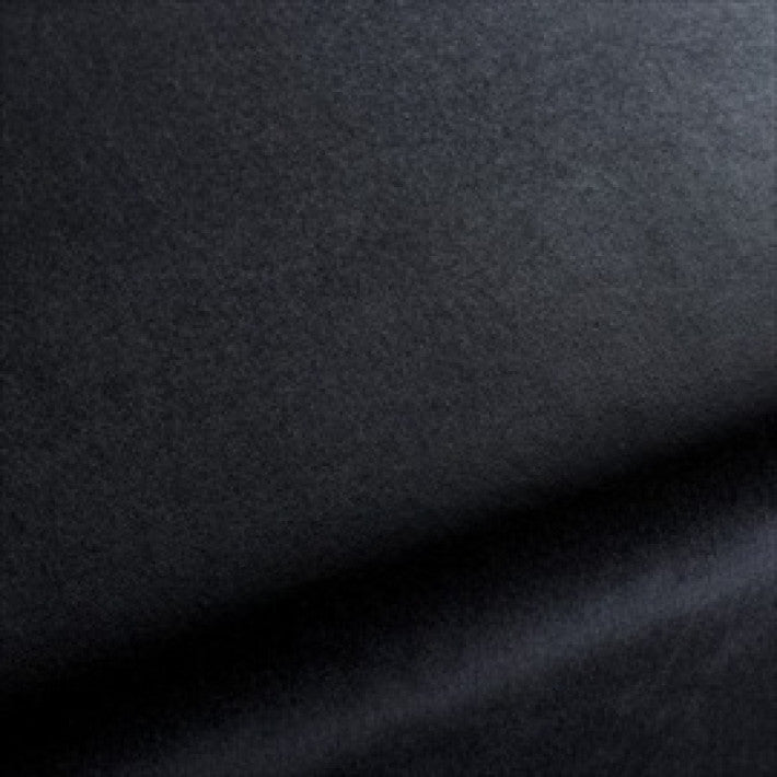 Lounge Velvet Cs Fabric