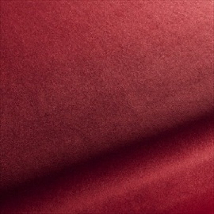 Lounge Velvet Cs Fabric