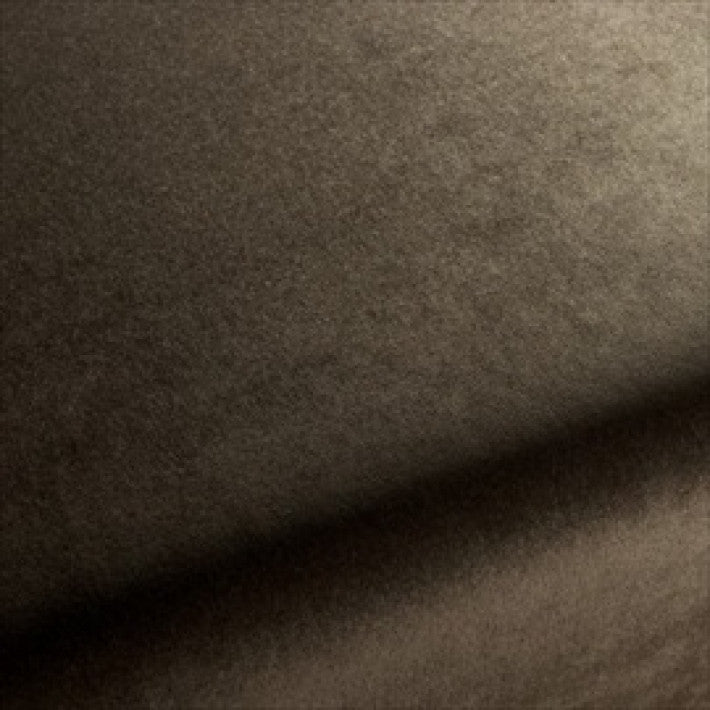 Lounge Velvet Cs Fabric