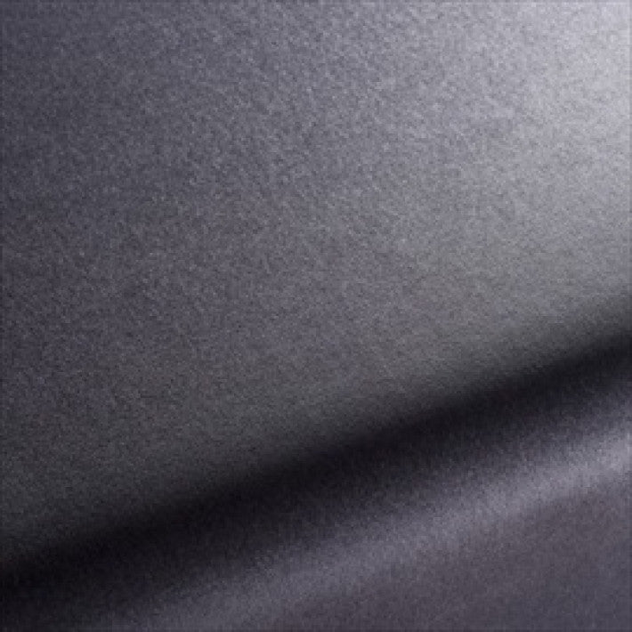 Lounge Velvet Cs Fabric