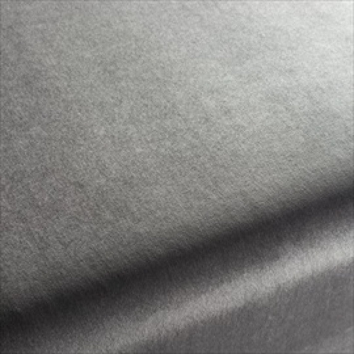 Lounge Velvet Cs Fabric