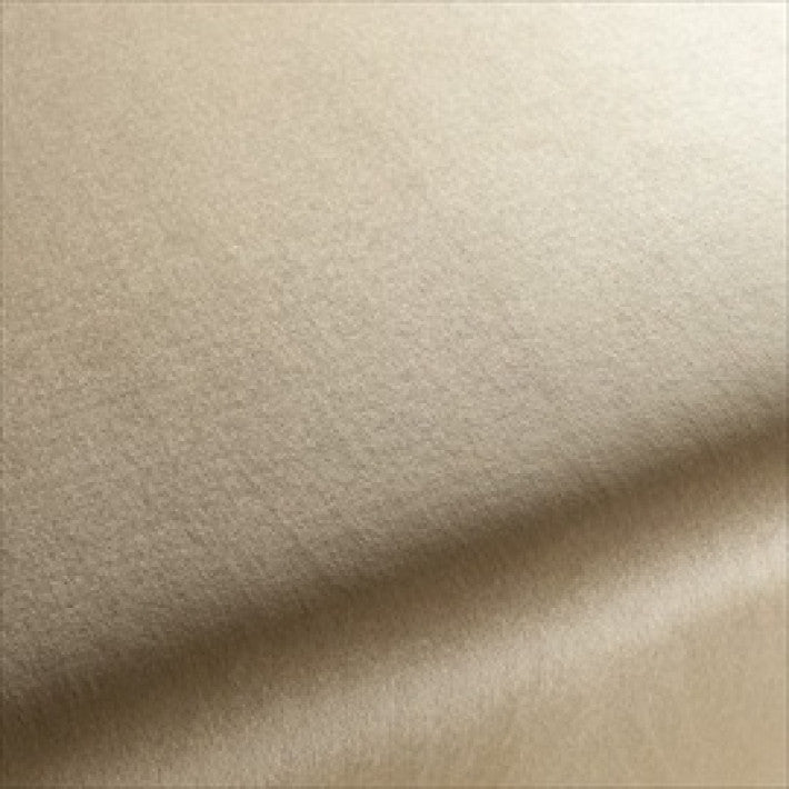 Lounge Velvet Cs Fabric
